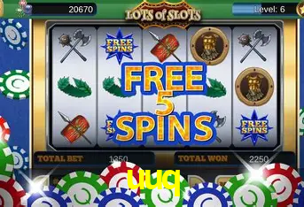 Descubra a Magia dos Jogos de Arcade no uuq