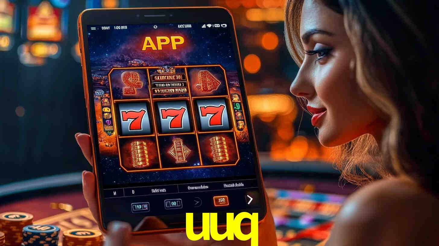 uuq