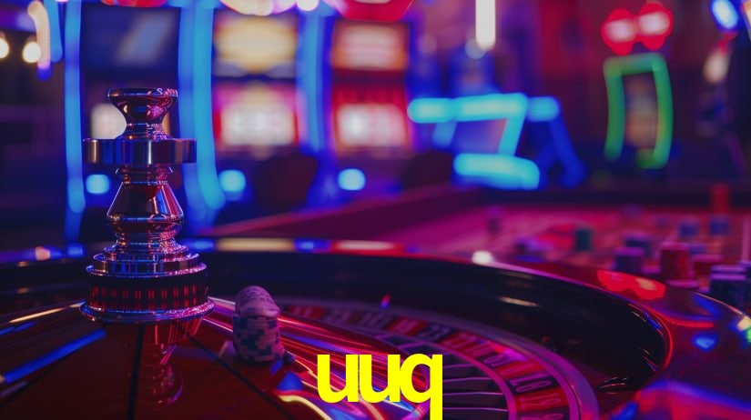 uuq,uuq.com