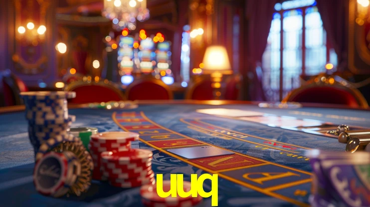 API Integration uuq