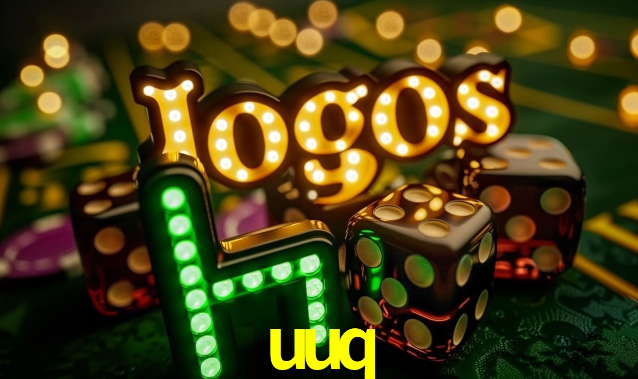 Login Seguro uuq