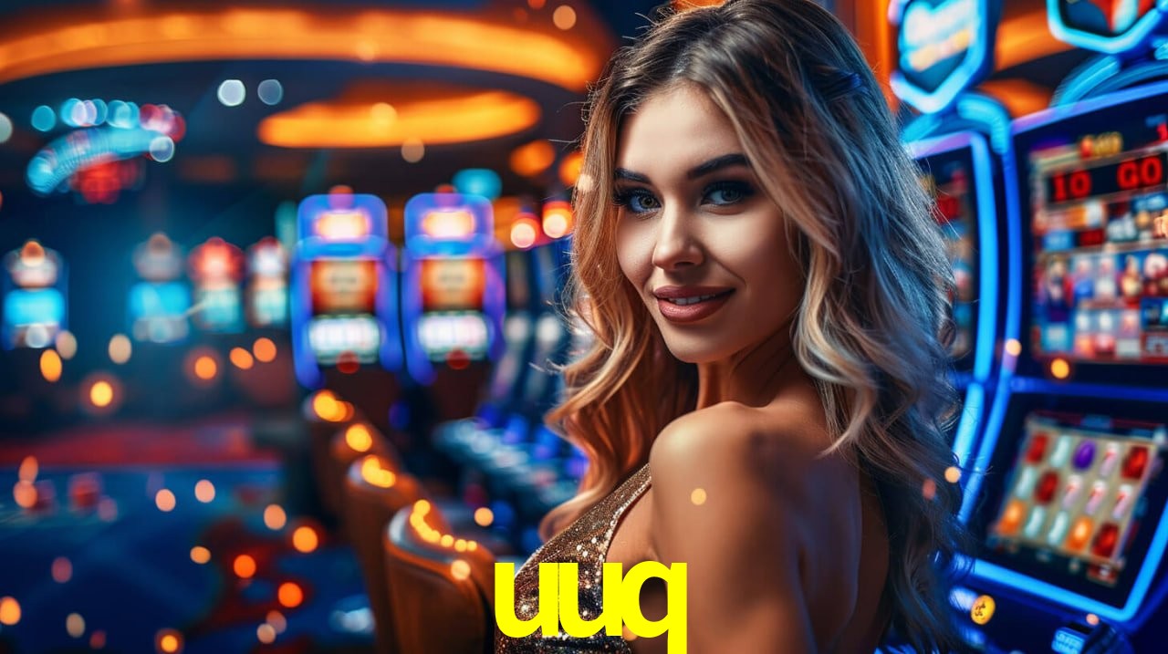 Games Directory uuq