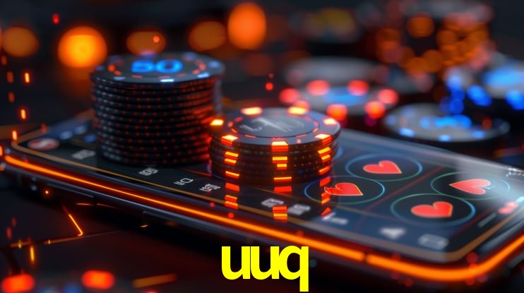 Player Reviews uuq