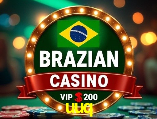 Slots online da uuq com jackpots progressivos