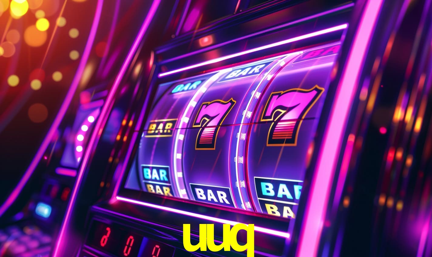 uuq