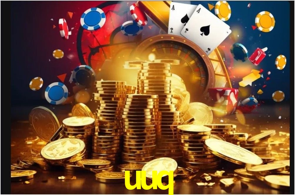 Jogos Exclusivos uuq