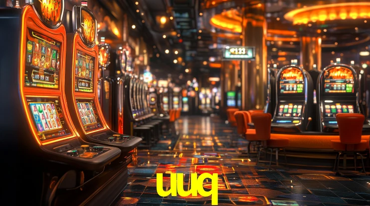 uuq bet