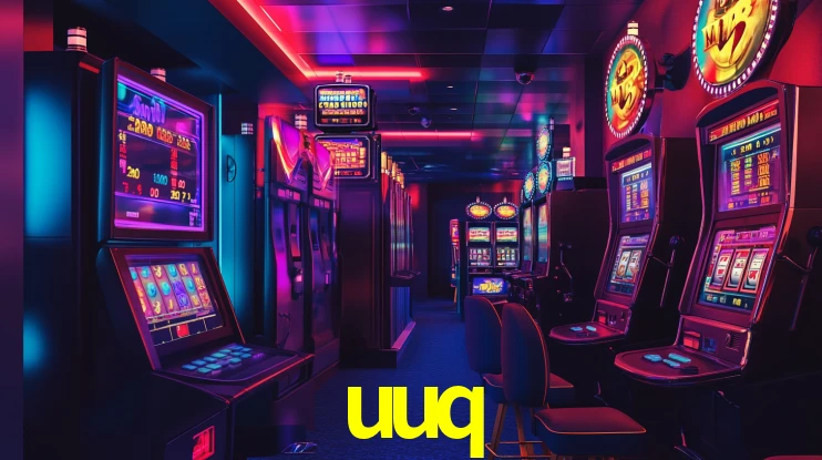 uuq
