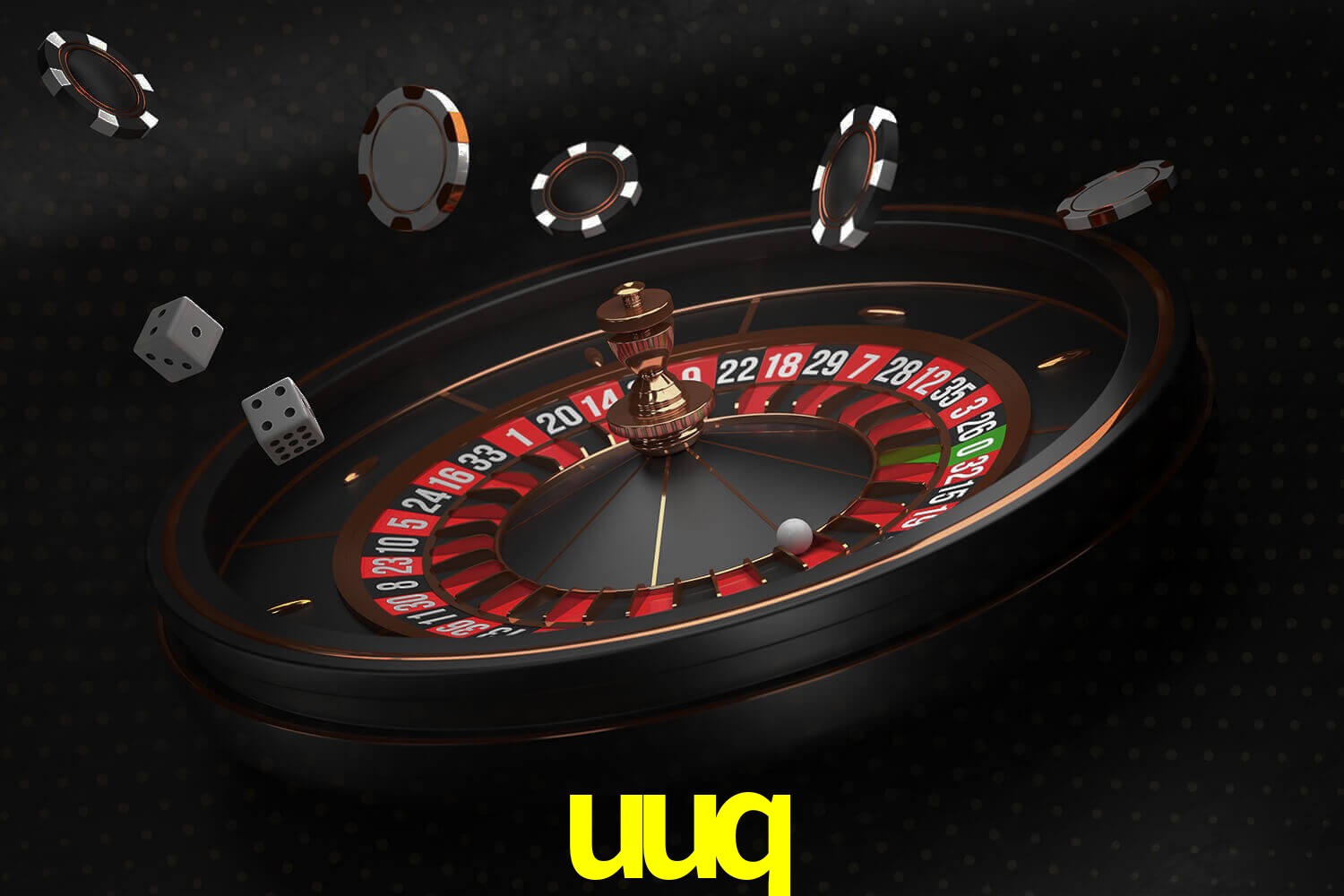 uuq.com