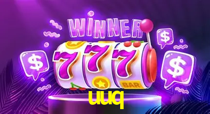 Descubra a Magia dos Jogos de Arcade no uuq